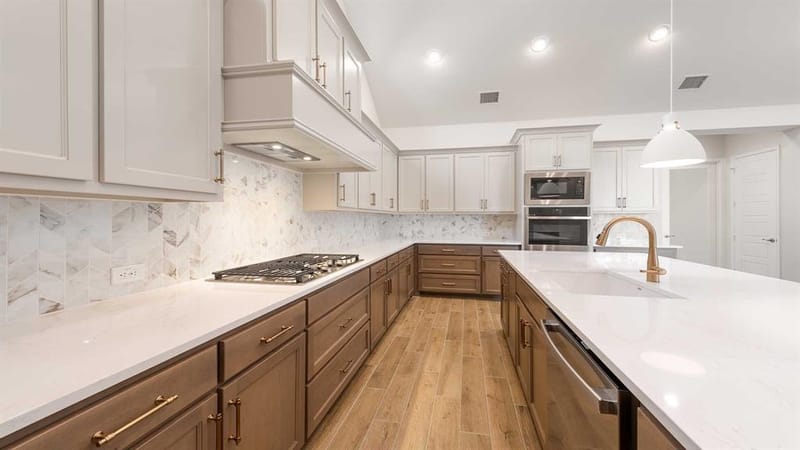 277 Rosemallow Lane, Waxahachie TX 75165 - Photo 8