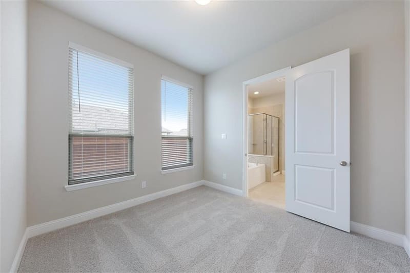 14837 Gentry Drive, Aledo TX 76008 - Photo 16