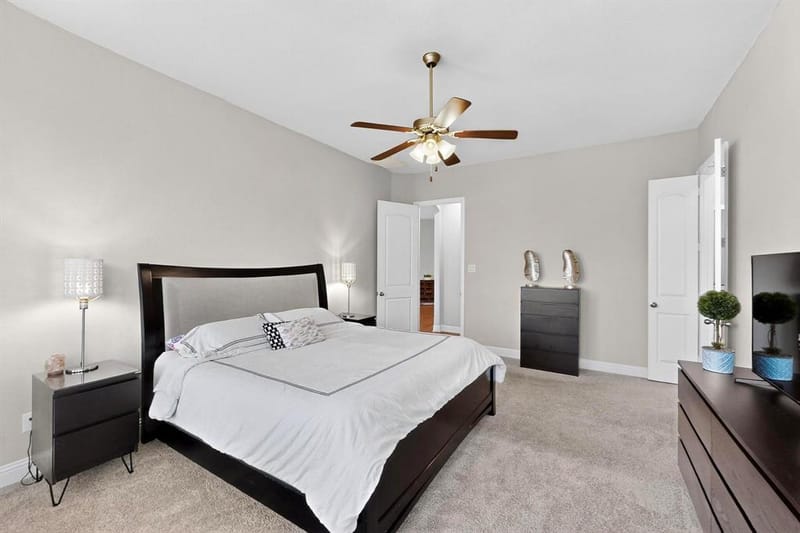 14837 Gentry Drive, Aledo TX 76008 - Photo 12
