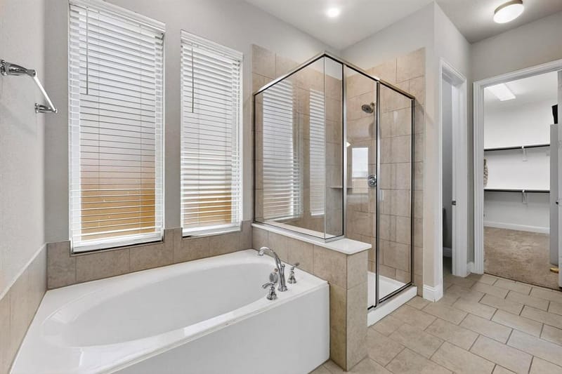 14837 Gentry Drive, Aledo TX 76008 - Photo 15