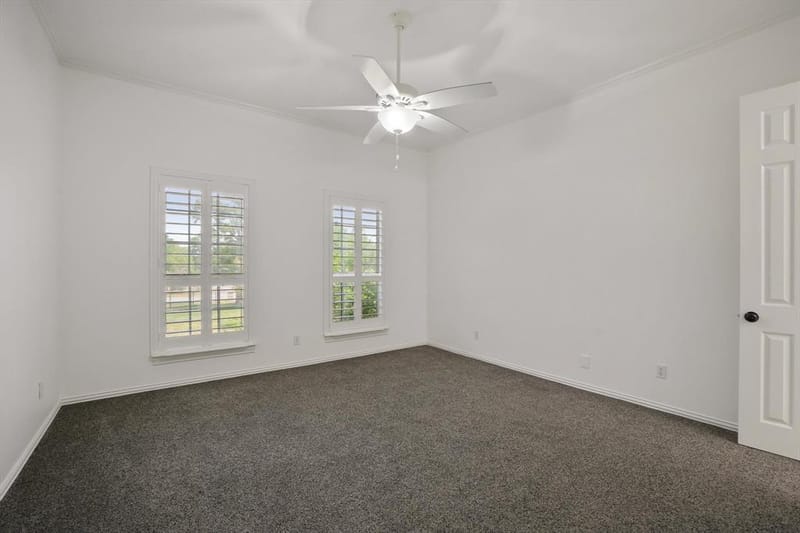 2800 Park Drive, Dalworthington Gardens TX 76016 - Photo 27