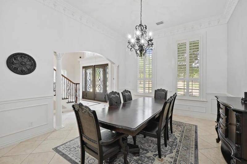 2800 Park Drive, Dalworthington Gardens TX 76016 - Photo 13