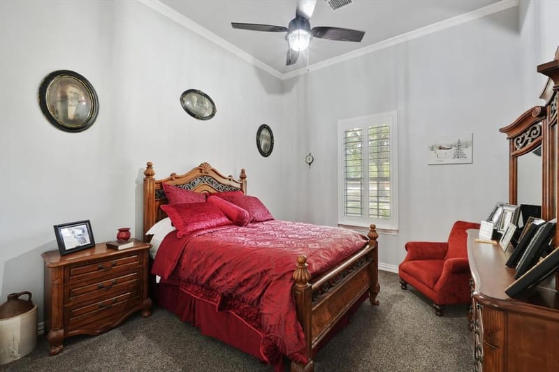 2800 Park Drive, Dalworthington Gardens TX 76016 - Photo 26