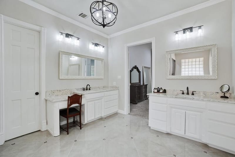 2800 Park Drive, Dalworthington Gardens TX 76016 - Photo 22