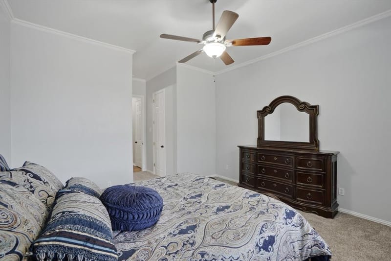 2800 Park Drive, Dalworthington Gardens TX 76016 - Photo 32