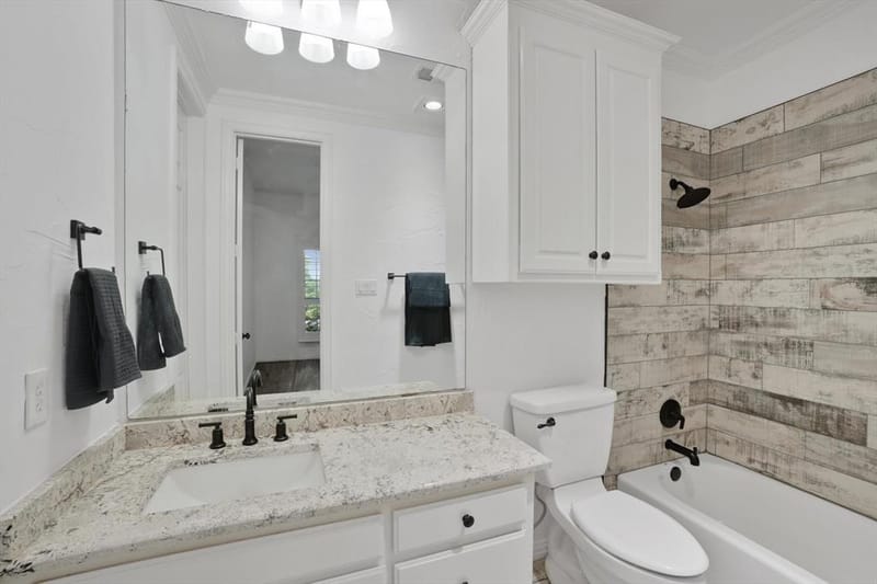 2800 Park Drive, Dalworthington Gardens TX 76016 - Photo 28