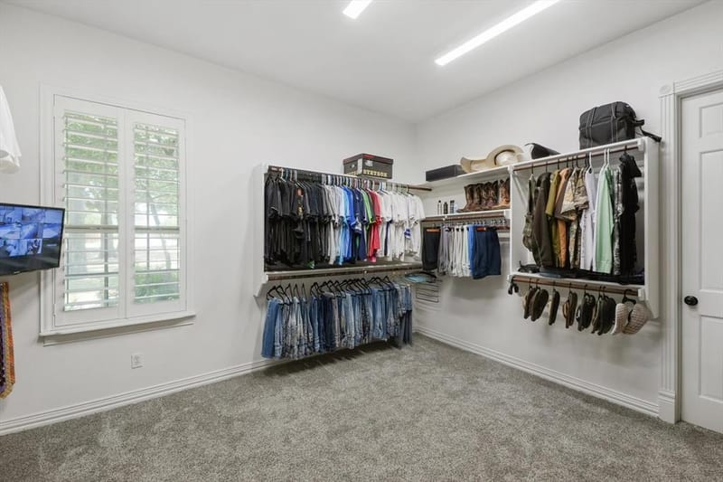 2800 Park Drive, Dalworthington Gardens TX 76016 - Photo 24