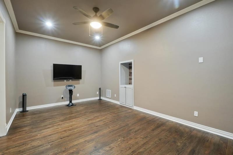 2800 Park Drive, Dalworthington Gardens TX 76016 - Photo 34