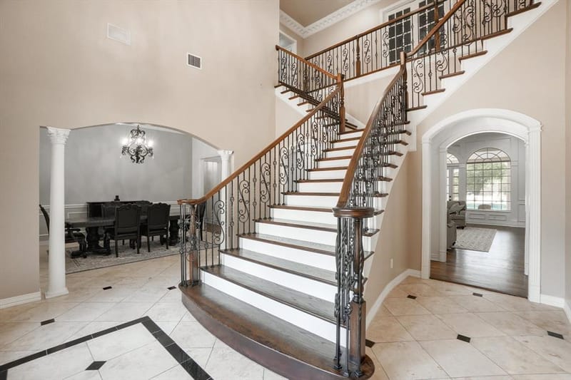 2800 Park Drive, Dalworthington Gardens TX 76016 - Photo 11