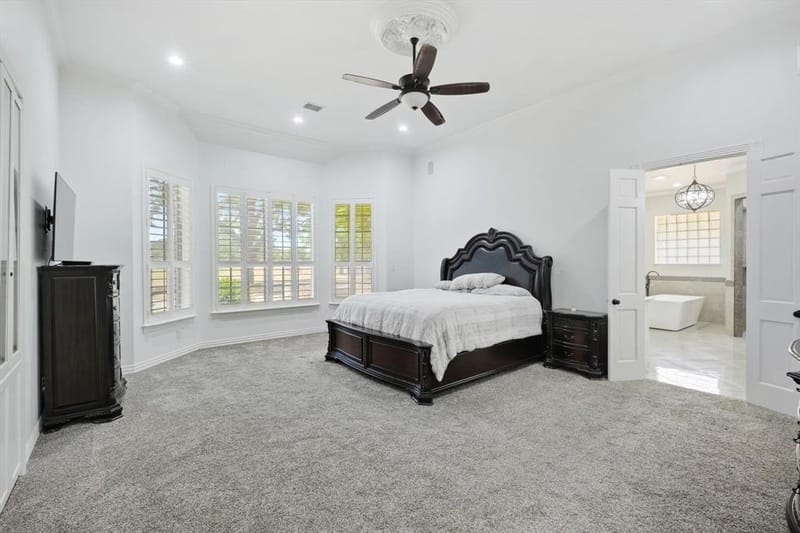 2800 Park Drive, Dalworthington Gardens TX 76016 - Photo 19