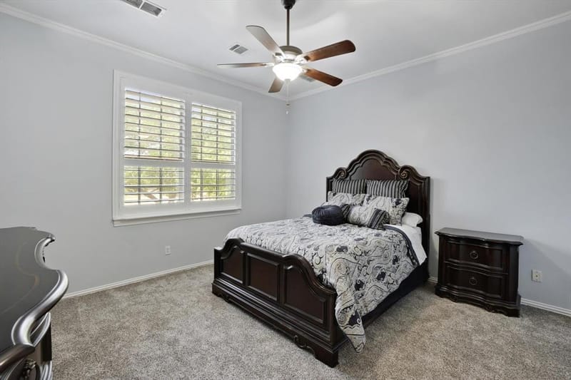 2800 Park Drive, Dalworthington Gardens TX 76016 - Photo 31