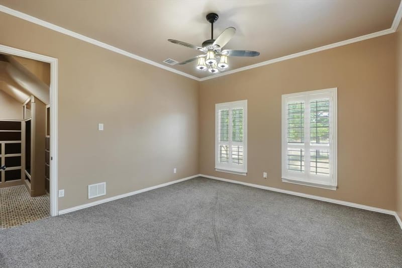 2800 Park Drive, Dalworthington Gardens TX 76016 - Photo 29
