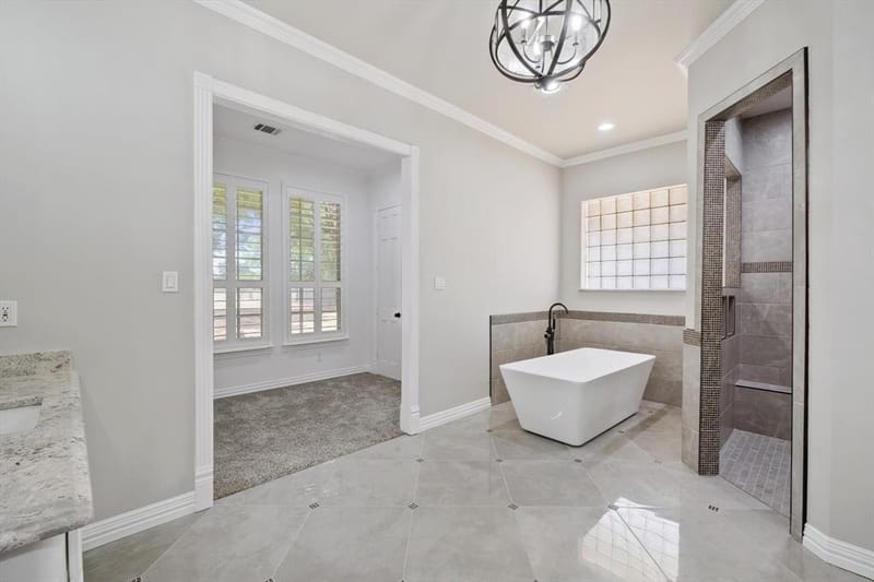 2800 Park Drive, Dalworthington Gardens TX 76016 - Photo 21
