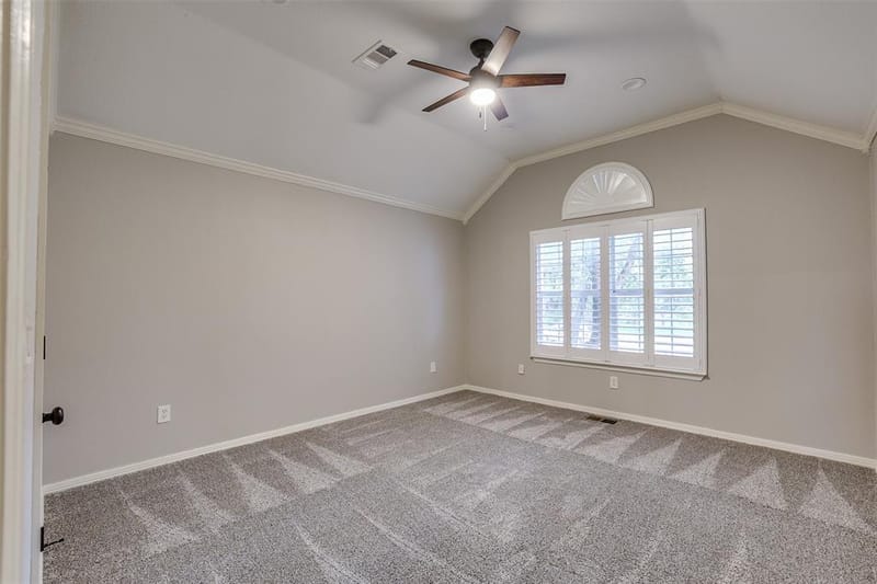 4502 Ridgecrest Drive, Arlington TX 76017 - Photo 27