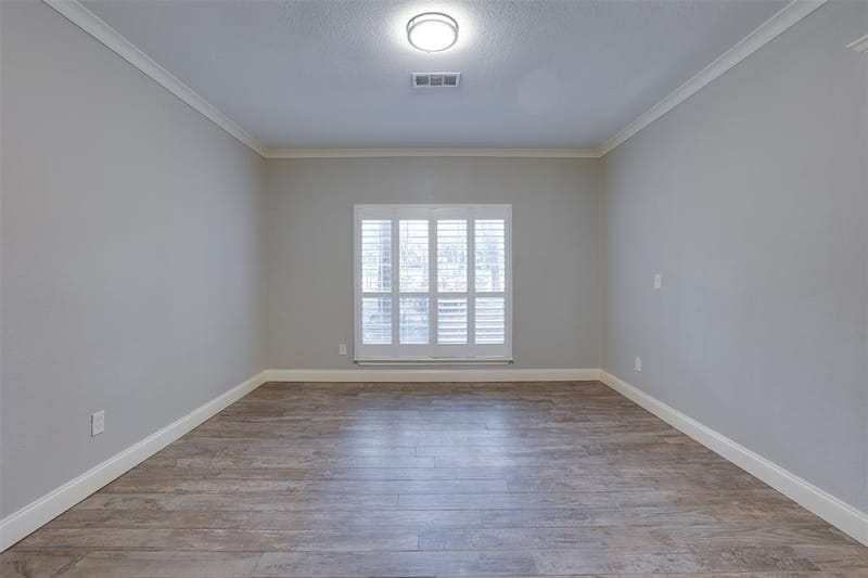 4502 Ridgecrest Drive, Arlington TX 76017 - Photo 13