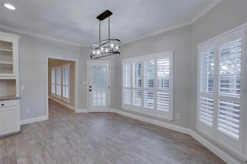 4502 Ridgecrest Drive, Arlington TX 76017 - Photo 12