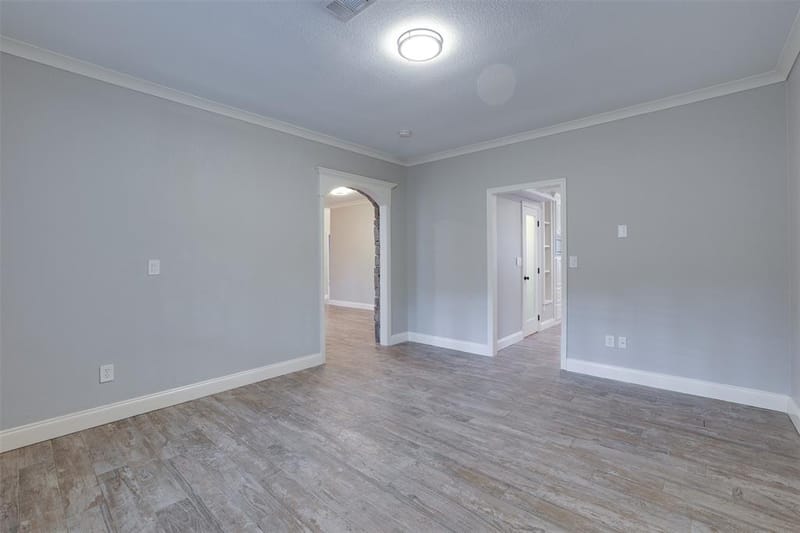 4502 Ridgecrest Drive, Arlington TX 76017 - Photo 26