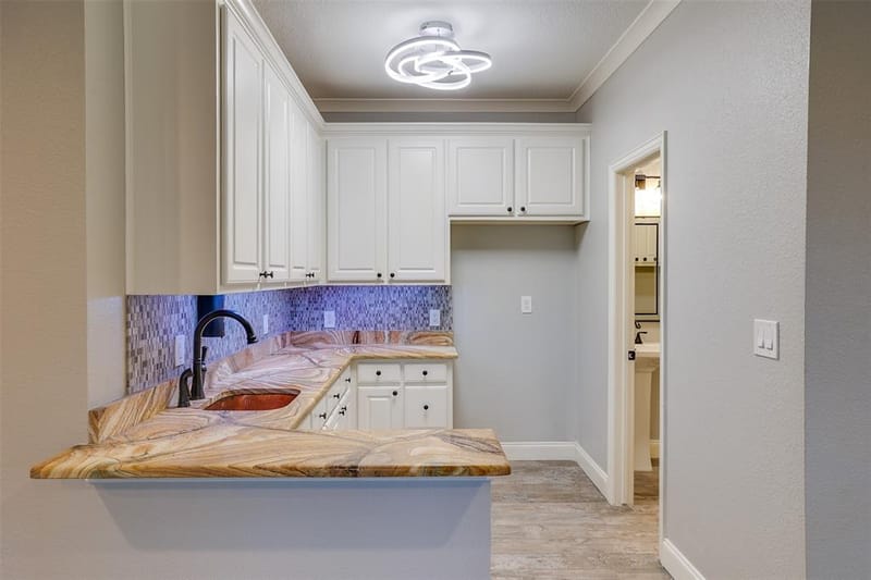 4502 Ridgecrest Drive, Arlington TX 76017 - Photo 22