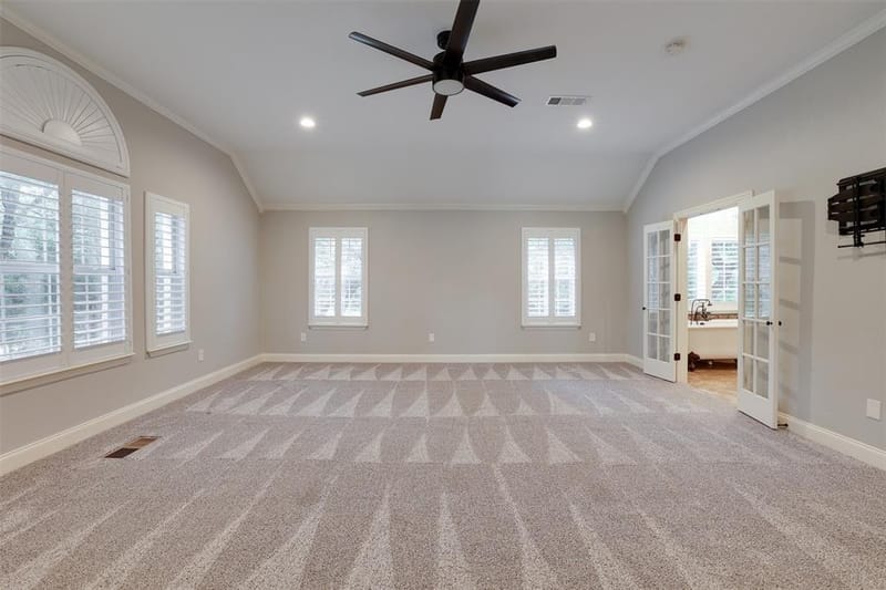 4502 Ridgecrest Drive, Arlington TX 76017 - Photo 32