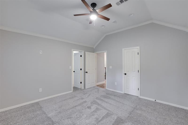4502 Ridgecrest Drive, Arlington TX 76017 - Photo 28