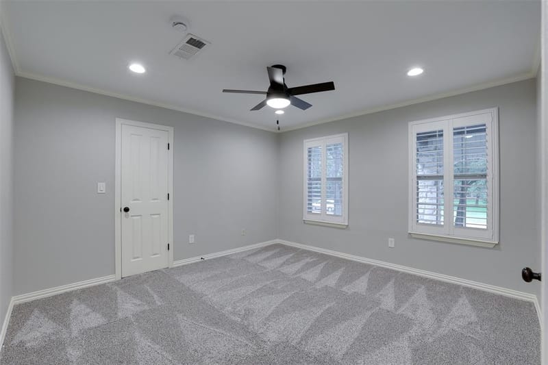 4502 Ridgecrest Drive, Arlington TX 76017 - Photo 30