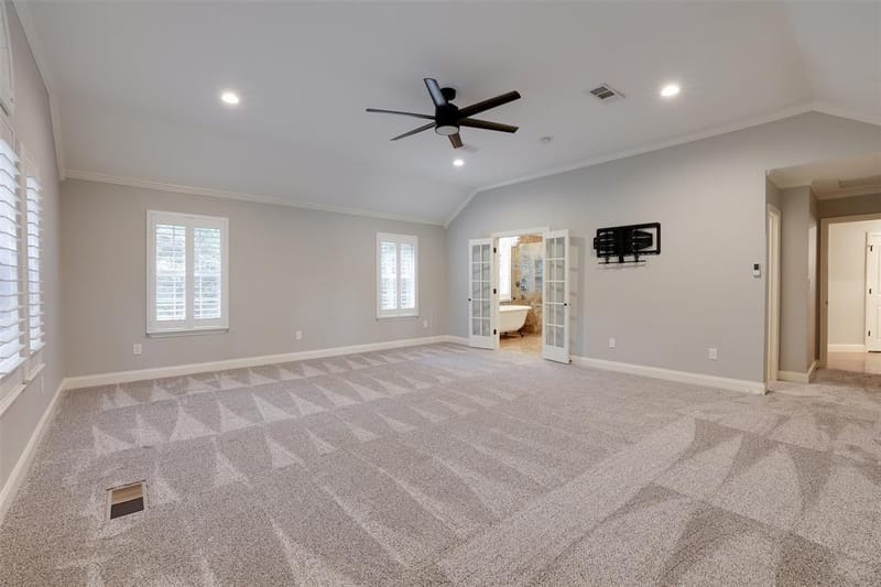 4502 Ridgecrest Drive, Arlington TX 76017 - Photo 31