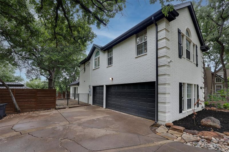 4502 Ridgecrest Drive, Arlington TX 76017 - Photo 39