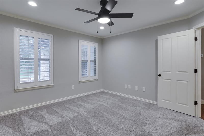 4502 Ridgecrest Drive, Arlington TX 76017 - Photo 29