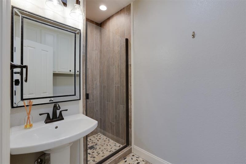 4502 Ridgecrest Drive, Arlington TX 76017 - Photo 25
