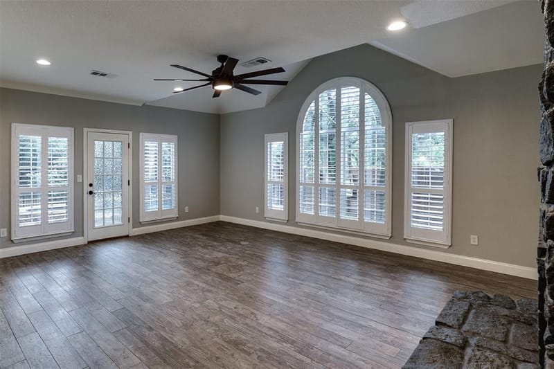 4502 Ridgecrest Drive, Arlington TX 76017 - Photo 21