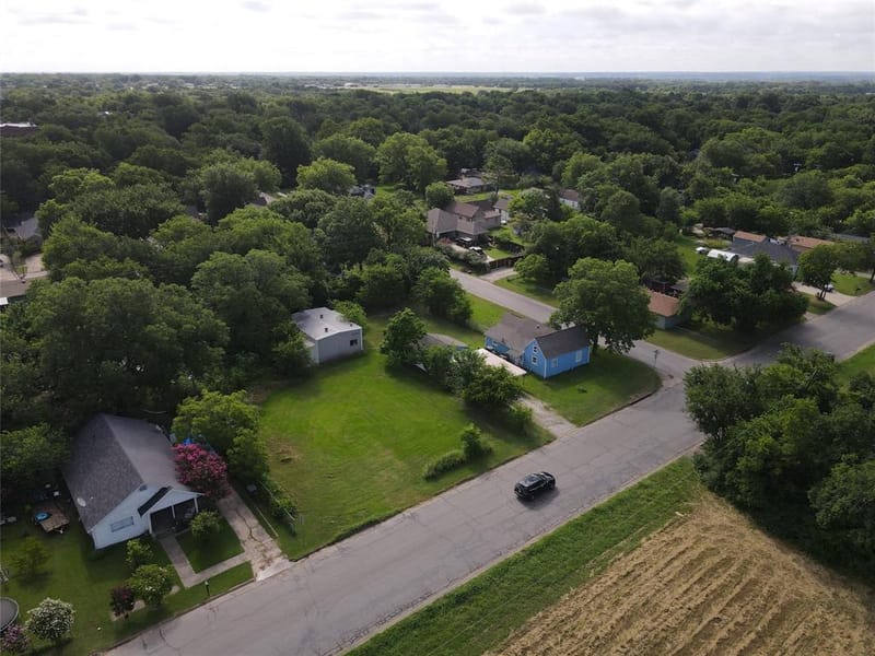 603 E Thomas Street, Sherman TX 75090 - Photo 23