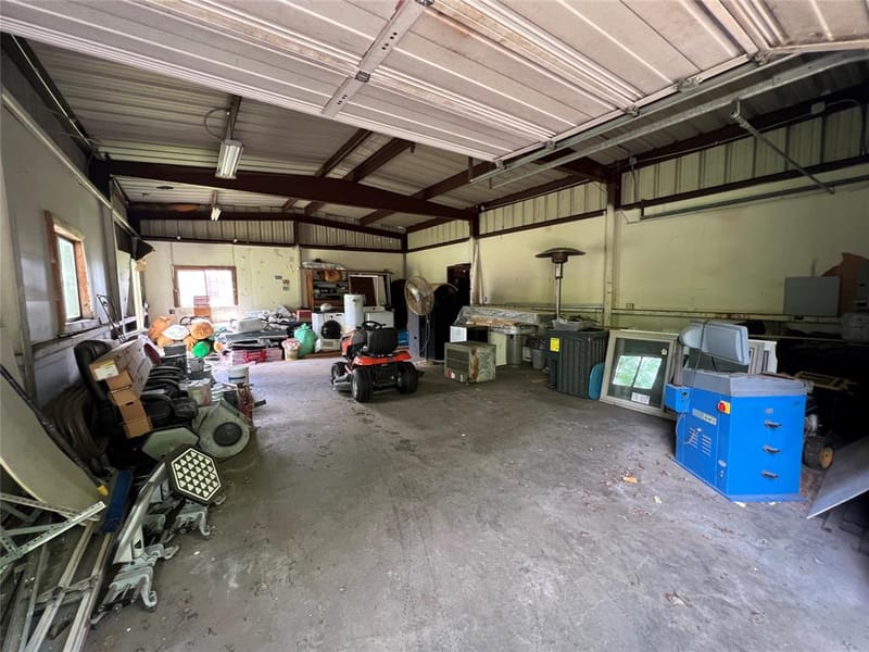 603 E Thomas Street, Sherman TX 75090 - Photo 16