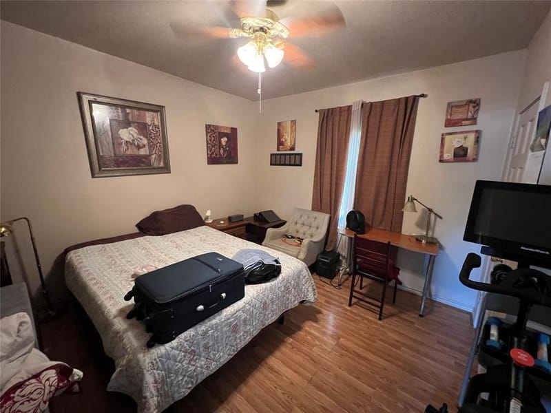 603 E Thomas Street, Sherman TX 75090 - Photo 7