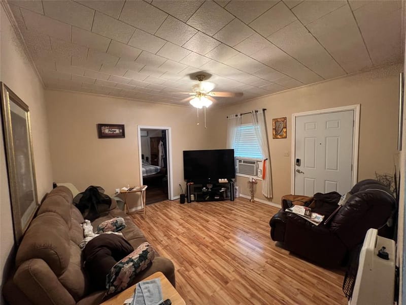 603 E Thomas Street, Sherman TX 75090 - Photo 5