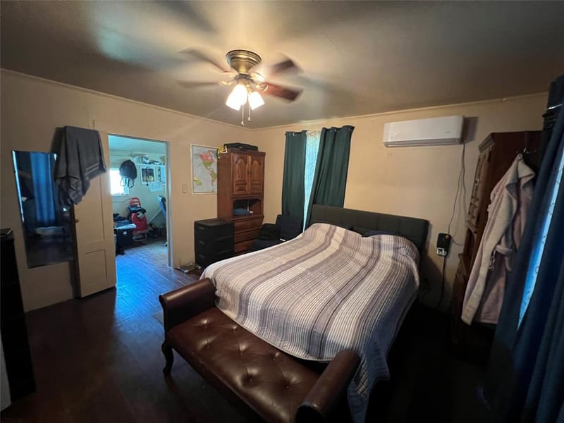 603 E Thomas Street, Sherman TX 75090 - Photo 9