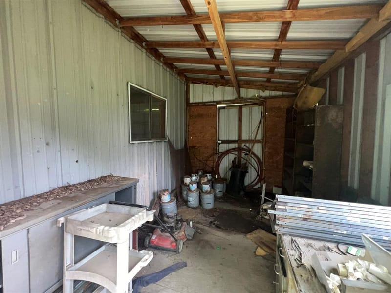 603 E Thomas Street, Sherman TX 75090 - Photo 18