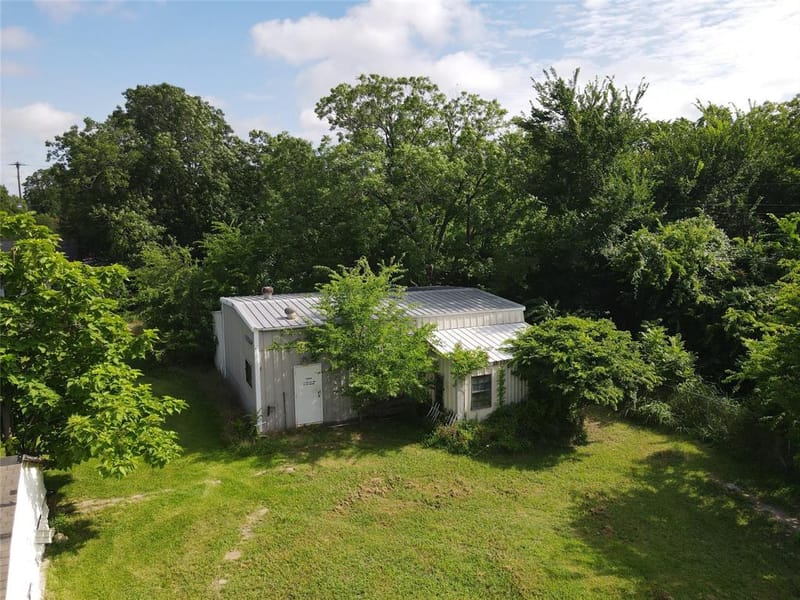 603 E Thomas Street, Sherman TX 75090 - Photo 15