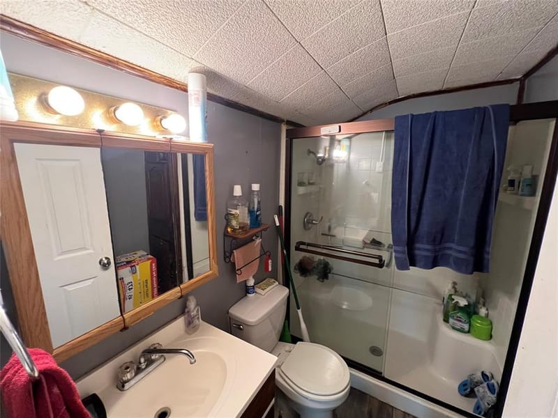 603 E Thomas Street, Sherman TX 75090 - Photo 8