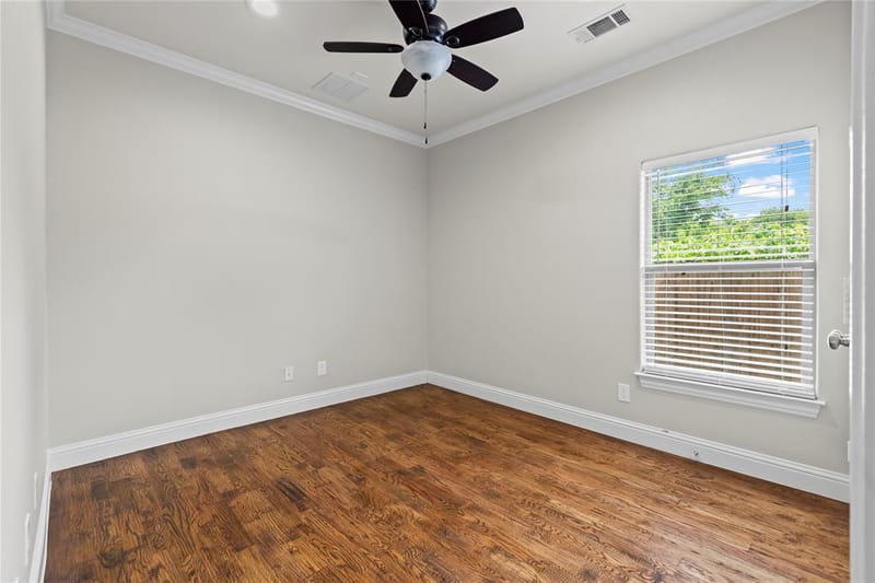 7806 Garner Road, Rowlett TX 75088 - Photo 23