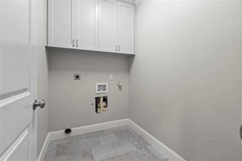 7806 Garner Road, Rowlett TX 75088 - Photo 27