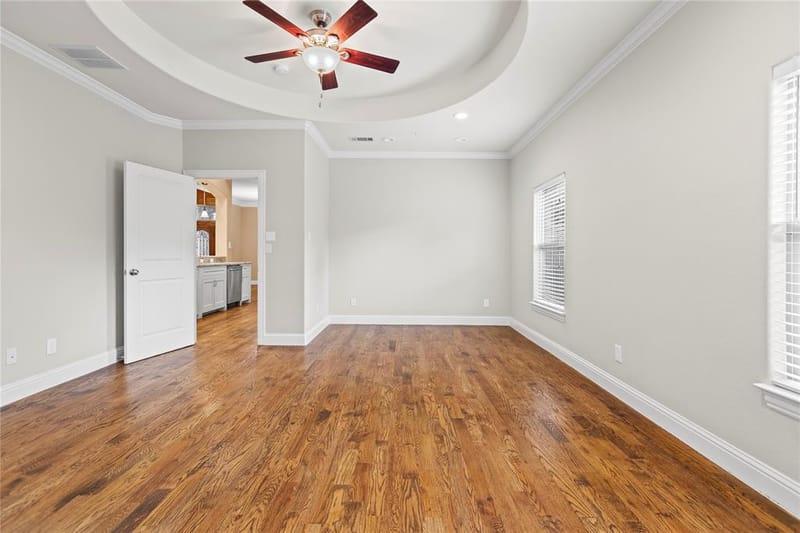 7806 Garner Road, Rowlett TX 75088 - Photo 13