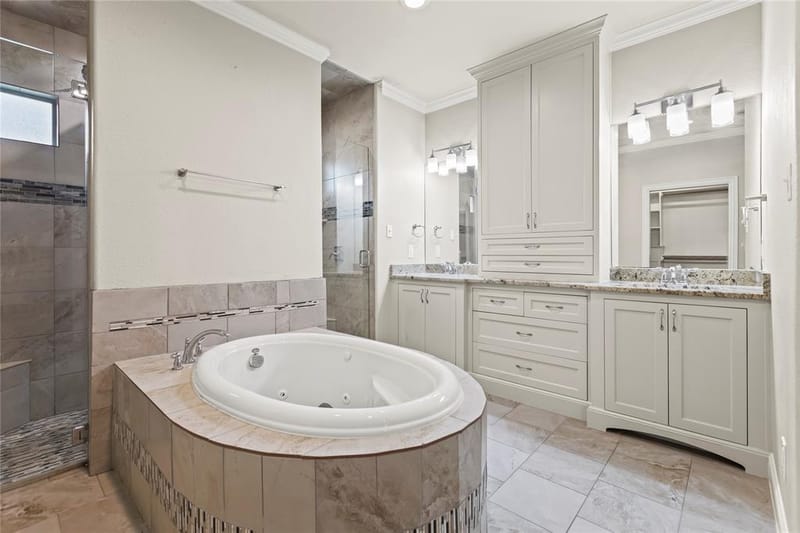 7806 Garner Road, Rowlett TX 75088 - Photo 17