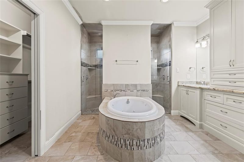 7806 Garner Road, Rowlett TX 75088 - Photo 16
