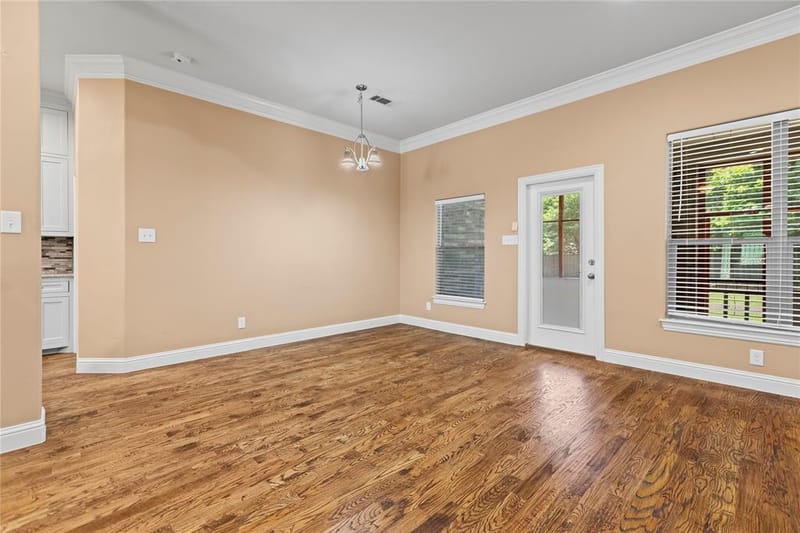 7806 Garner Road, Rowlett TX 75088 - Photo 26