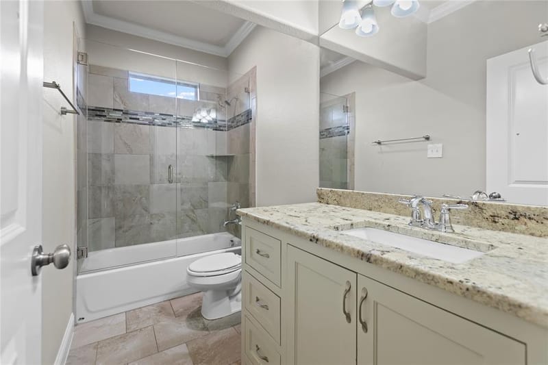 7806 Garner Road, Rowlett TX 75088 - Photo 22