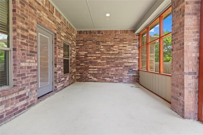 7806 Garner Road, Rowlett TX 75088 - Photo 32