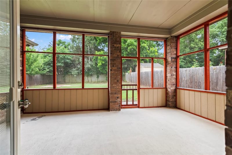 7806 Garner Road, Rowlett TX 75088 - Photo 28