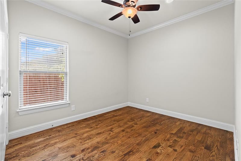 7806 Garner Road, Rowlett TX 75088 - Photo 24