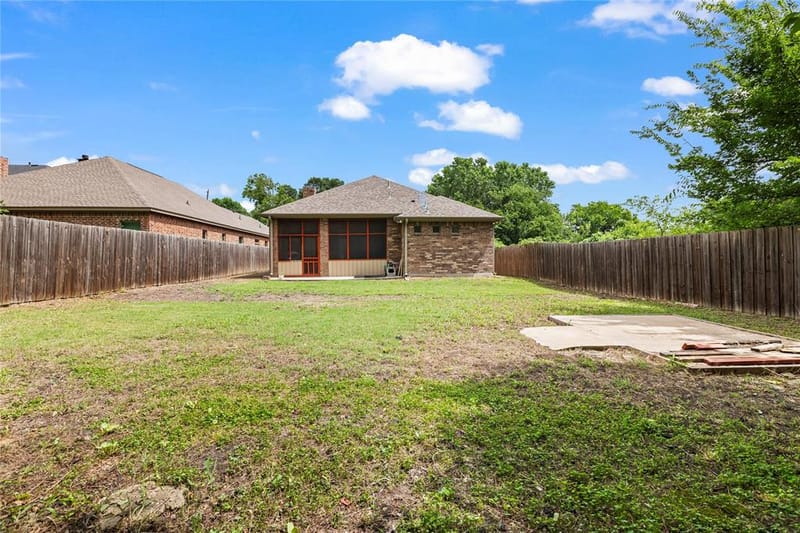 7806 Garner Road, Rowlett TX 75088 - Photo 34