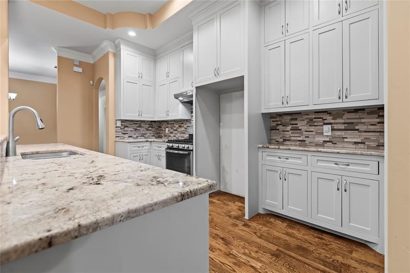 7806 Garner Road, Rowlett TX 75088 - Photo 10
